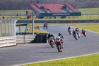 enduro-digital-images;event-digital-images;eventdigitalimages;no-limits-trackdays;peter-wileman-photography;racing-digital-images;snetterton;snetterton-no-limits-trackday;snetterton-photographs;snetterton-trackday-photographs;trackday-digital-images;trackday-photos